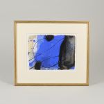 1783&nbsp;4350&nbsp;MIXED MEDIA